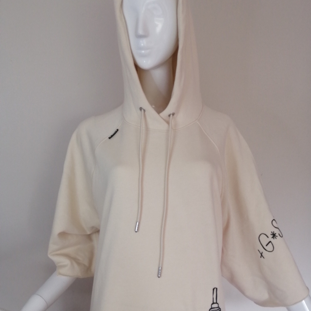 G-Star Raw L - Picture 9 of 12